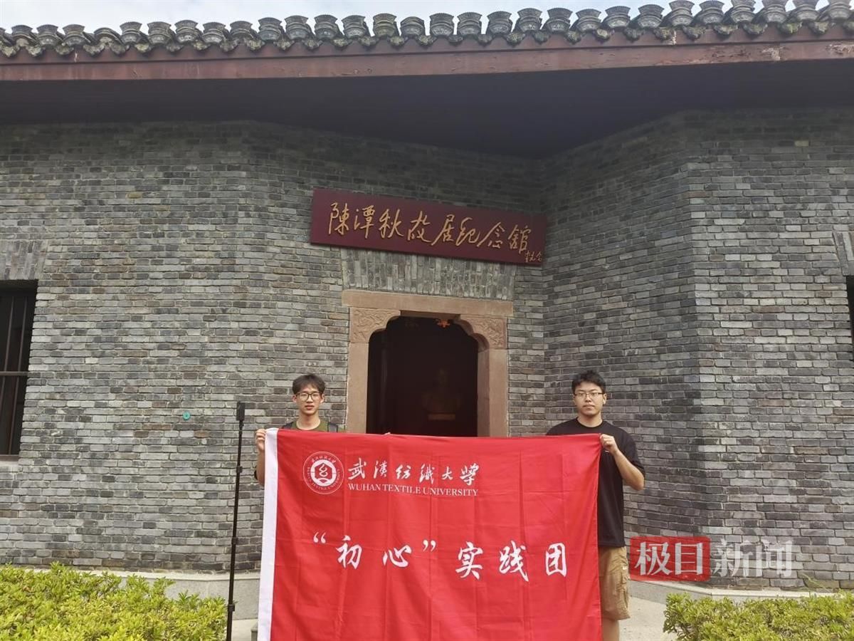 凯发娱乐