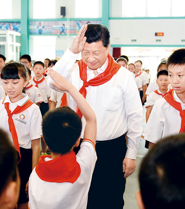 凯发娱乐