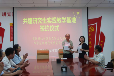 凯发娱乐