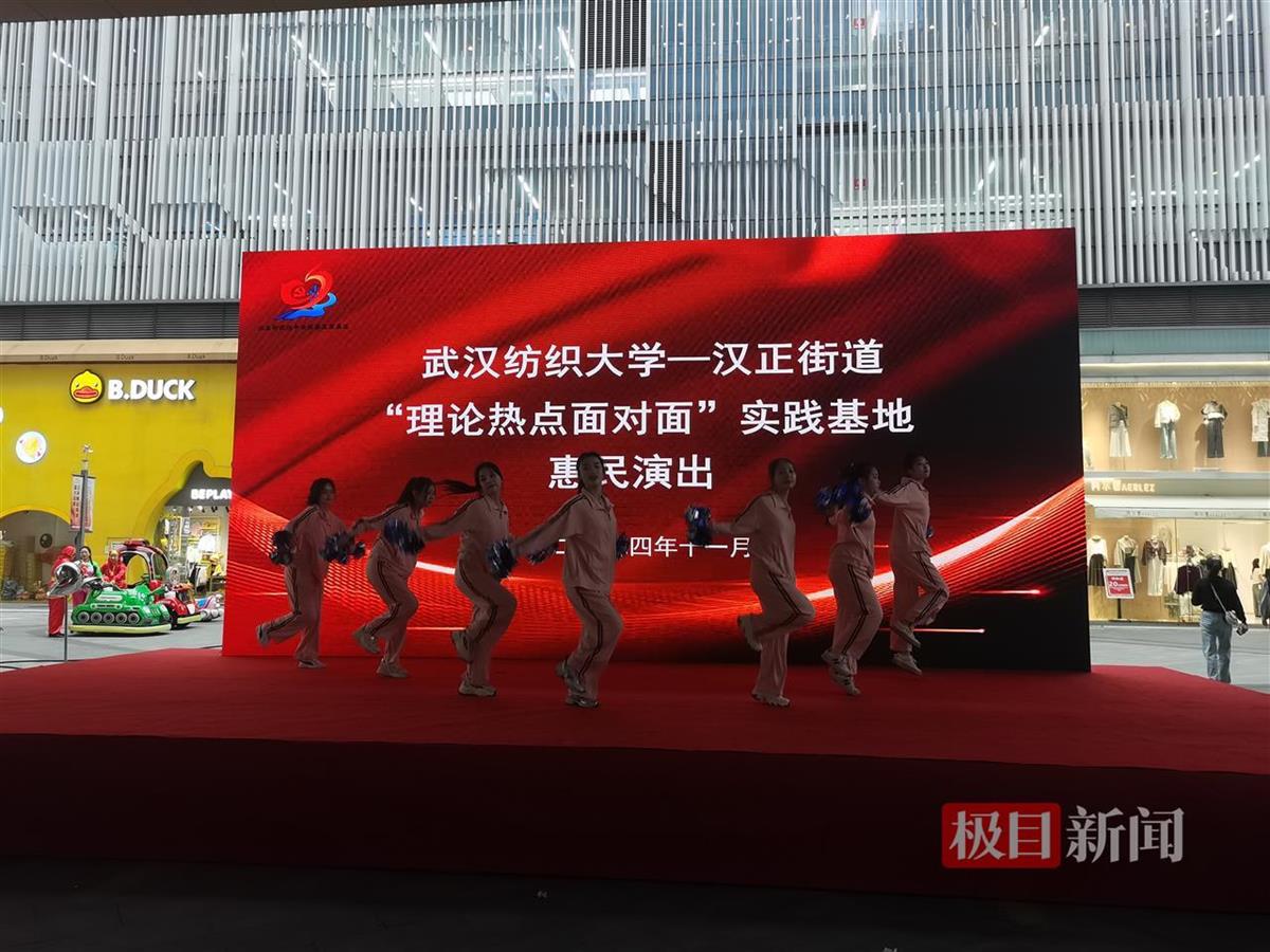 凯发娱乐