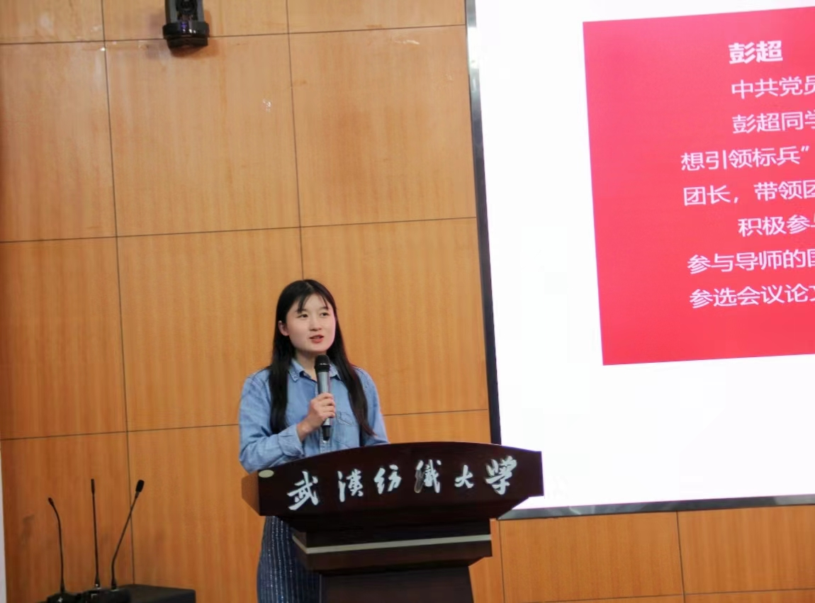 凯发娱乐