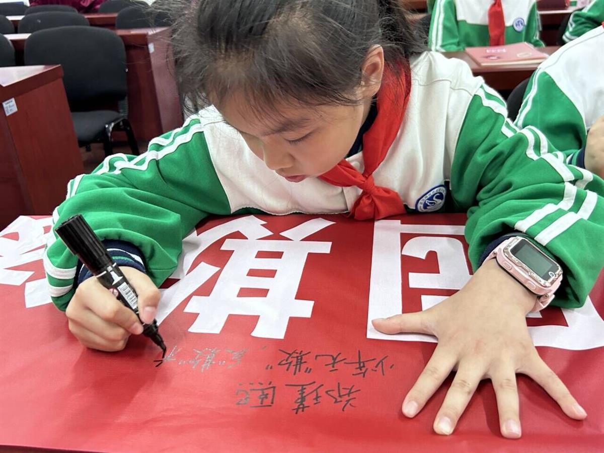 凯发娱乐