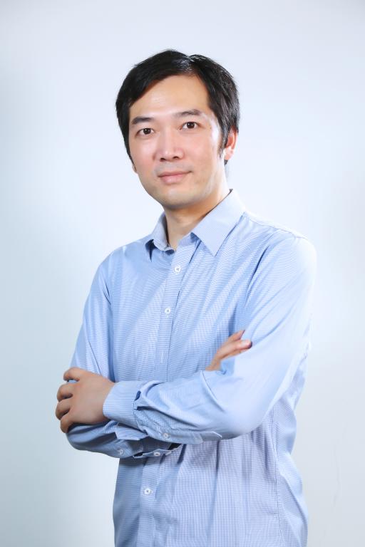 凯发娱乐