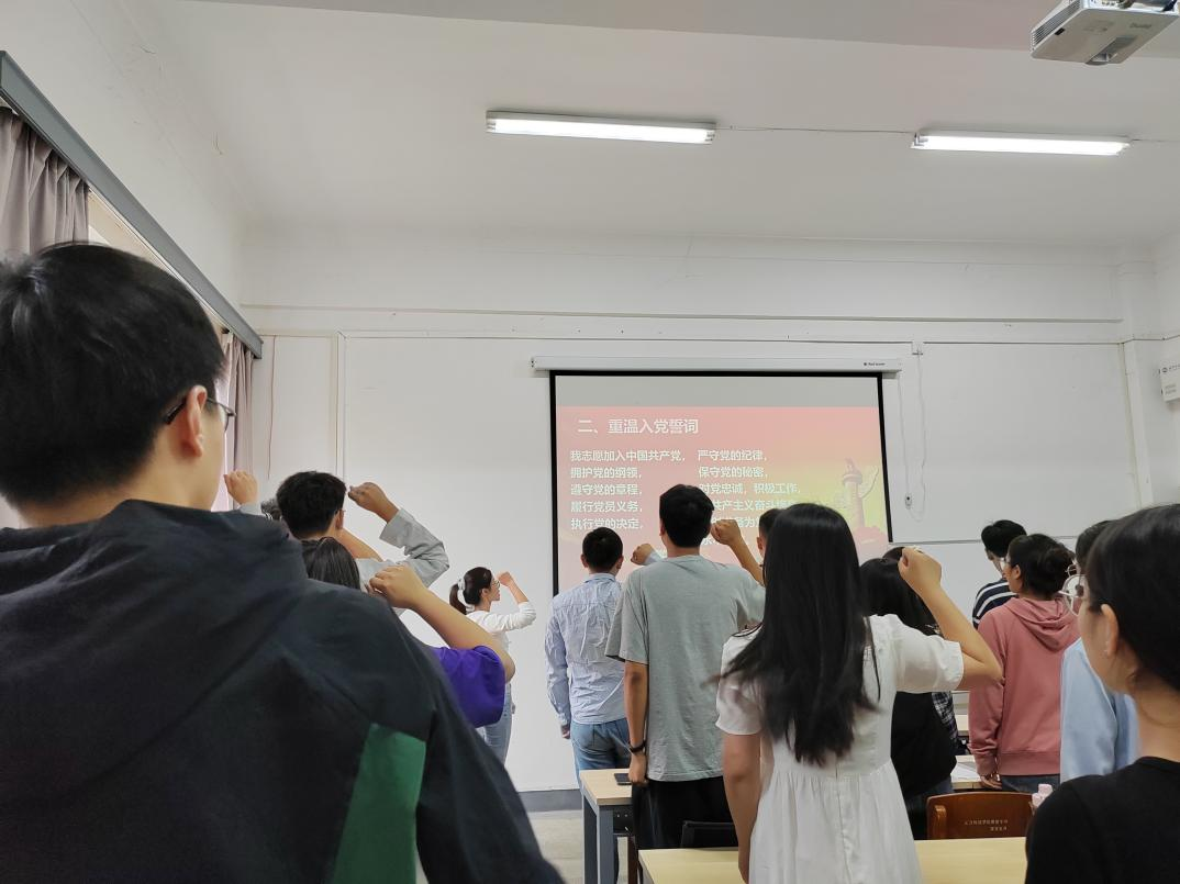 凯发娱乐