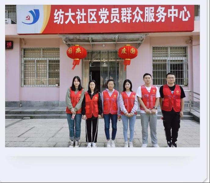 凯发娱乐