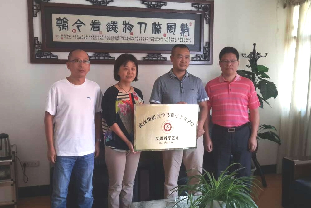 凯发娱乐