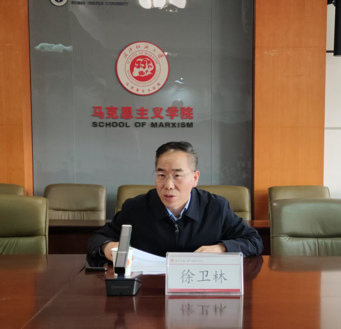 凯发娱乐