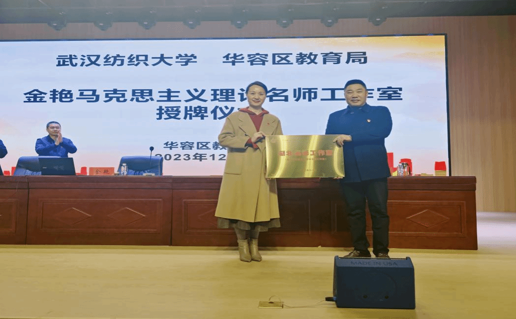 凯发娱乐