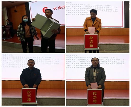 凯发娱乐
