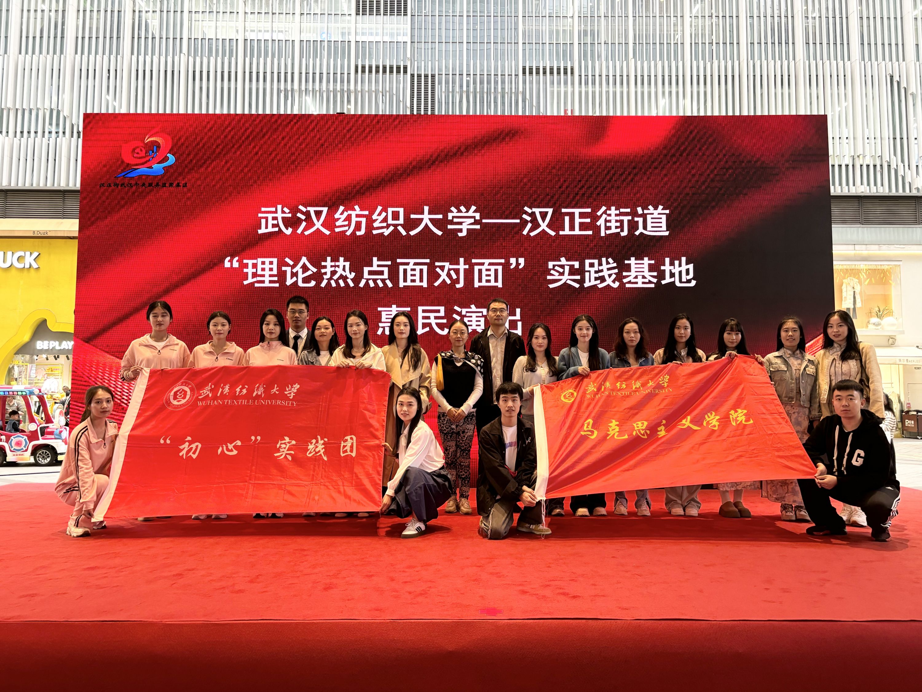凯发娱乐