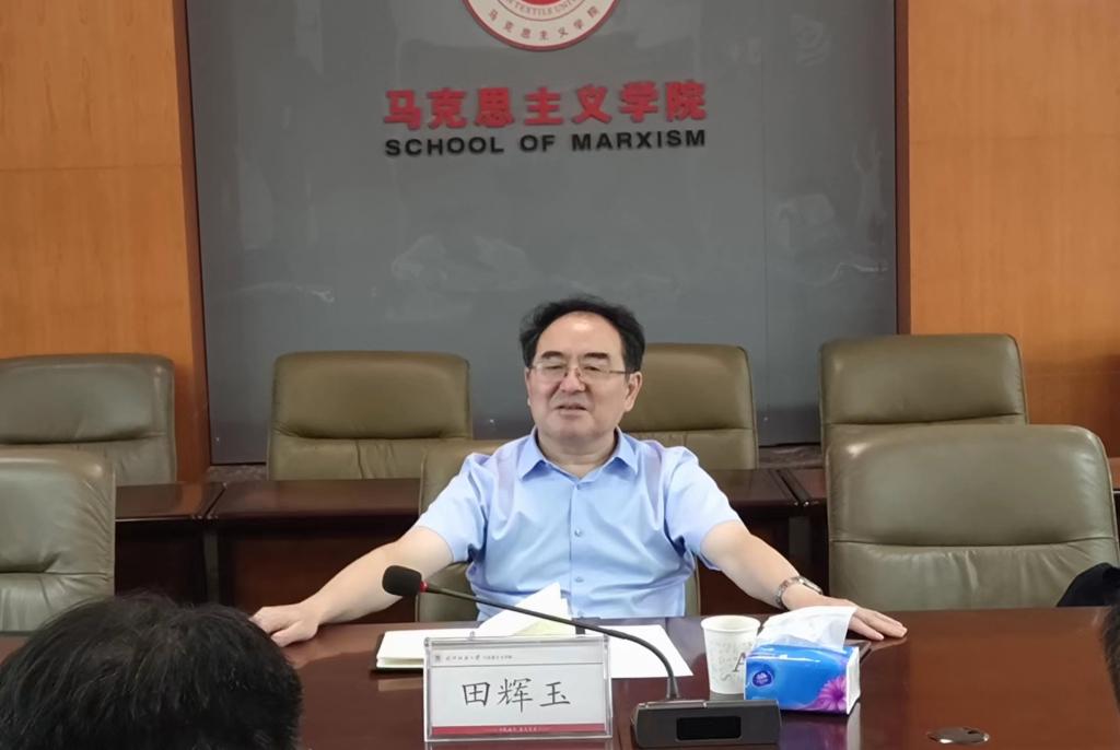 凯发娱乐