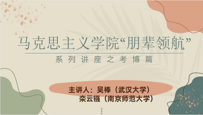 凯发娱乐