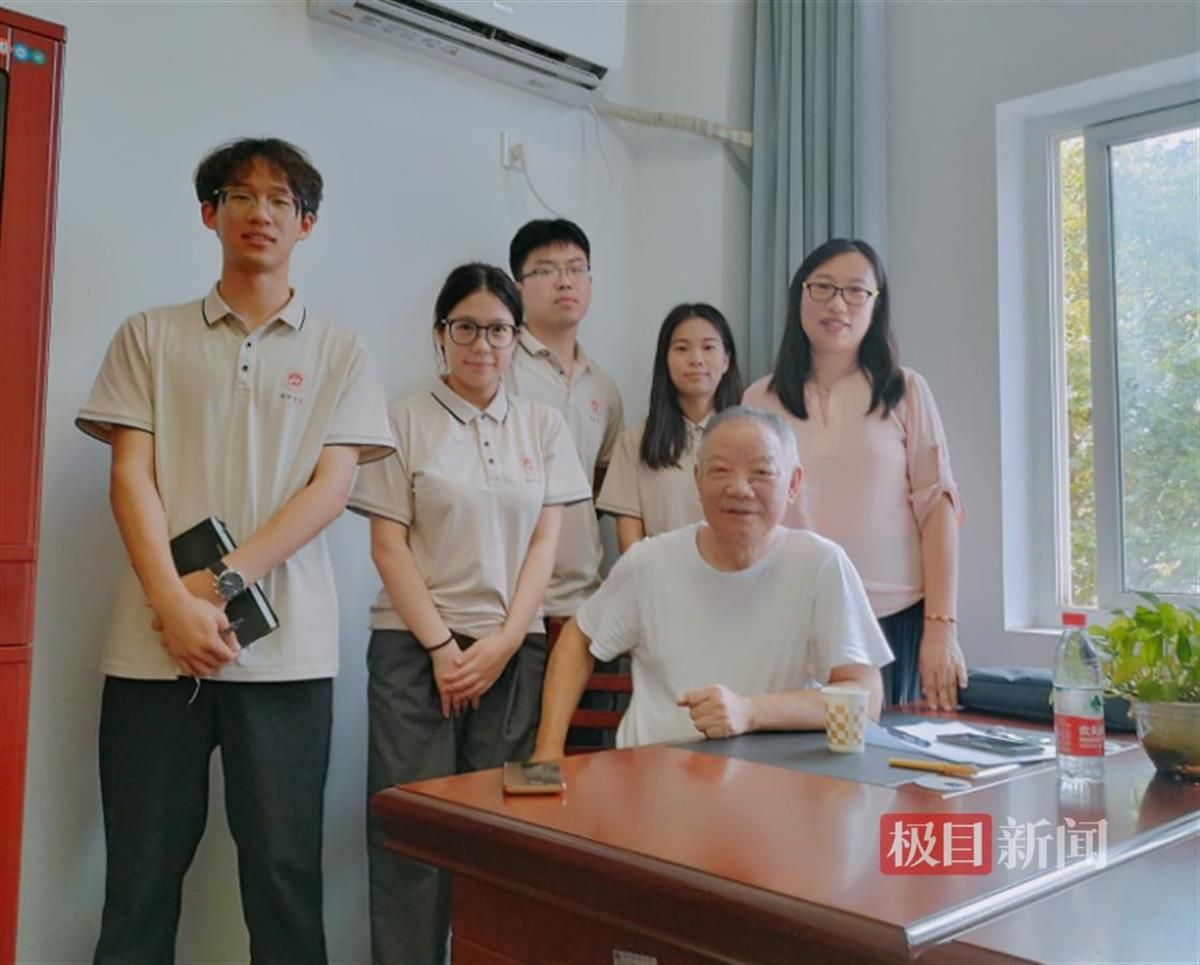凯发娱乐