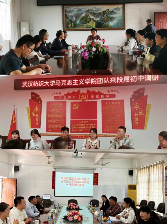 凯发娱乐