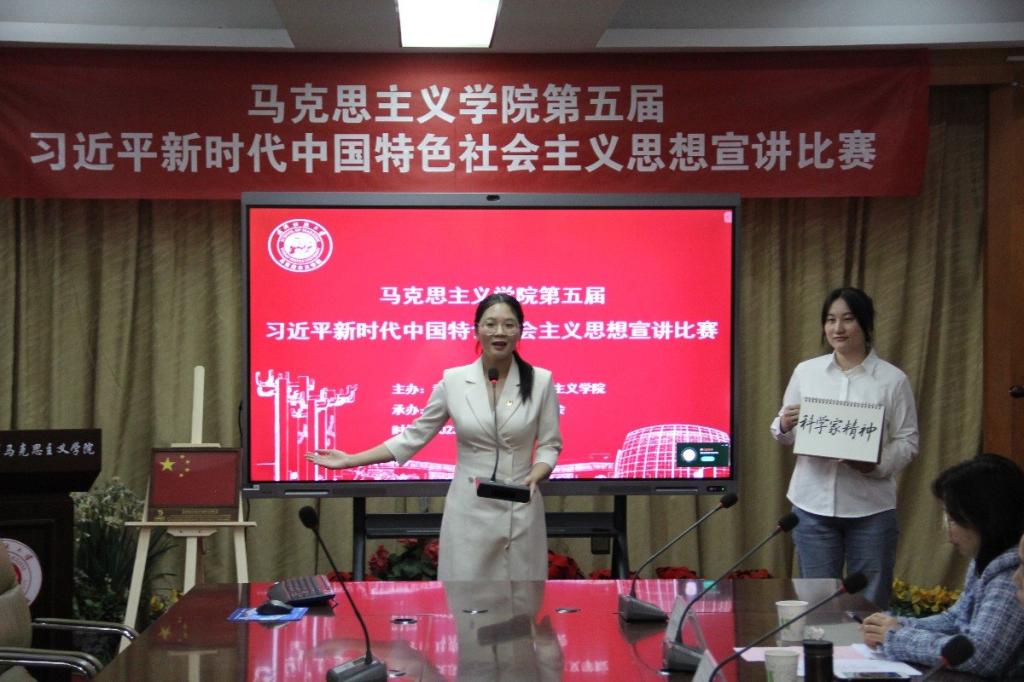 凯发娱乐
