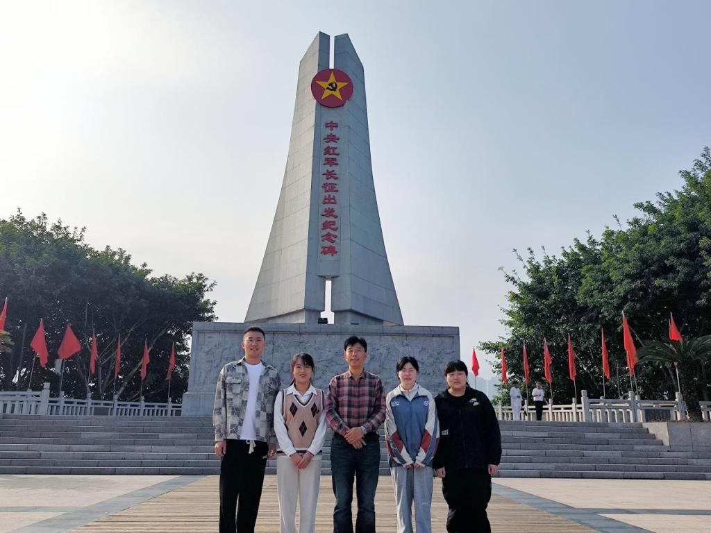 凯发娱乐