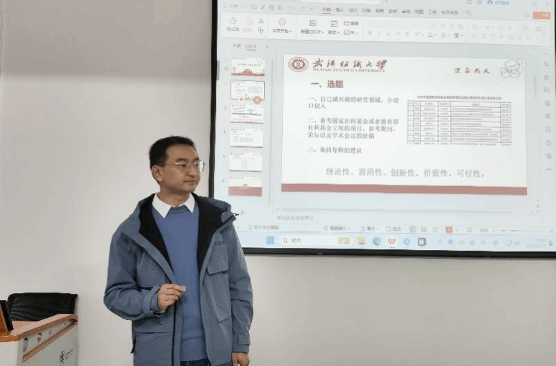 凯发娱乐