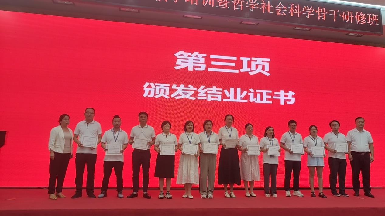 凯发娱乐