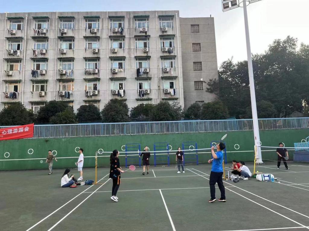 凯发娱乐