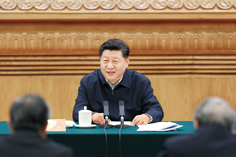 凯发娱乐