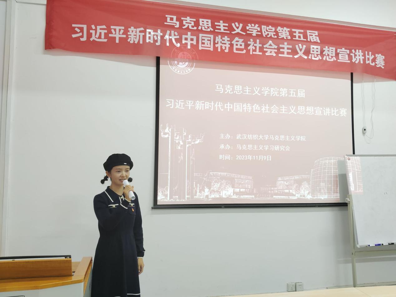 凯发娱乐