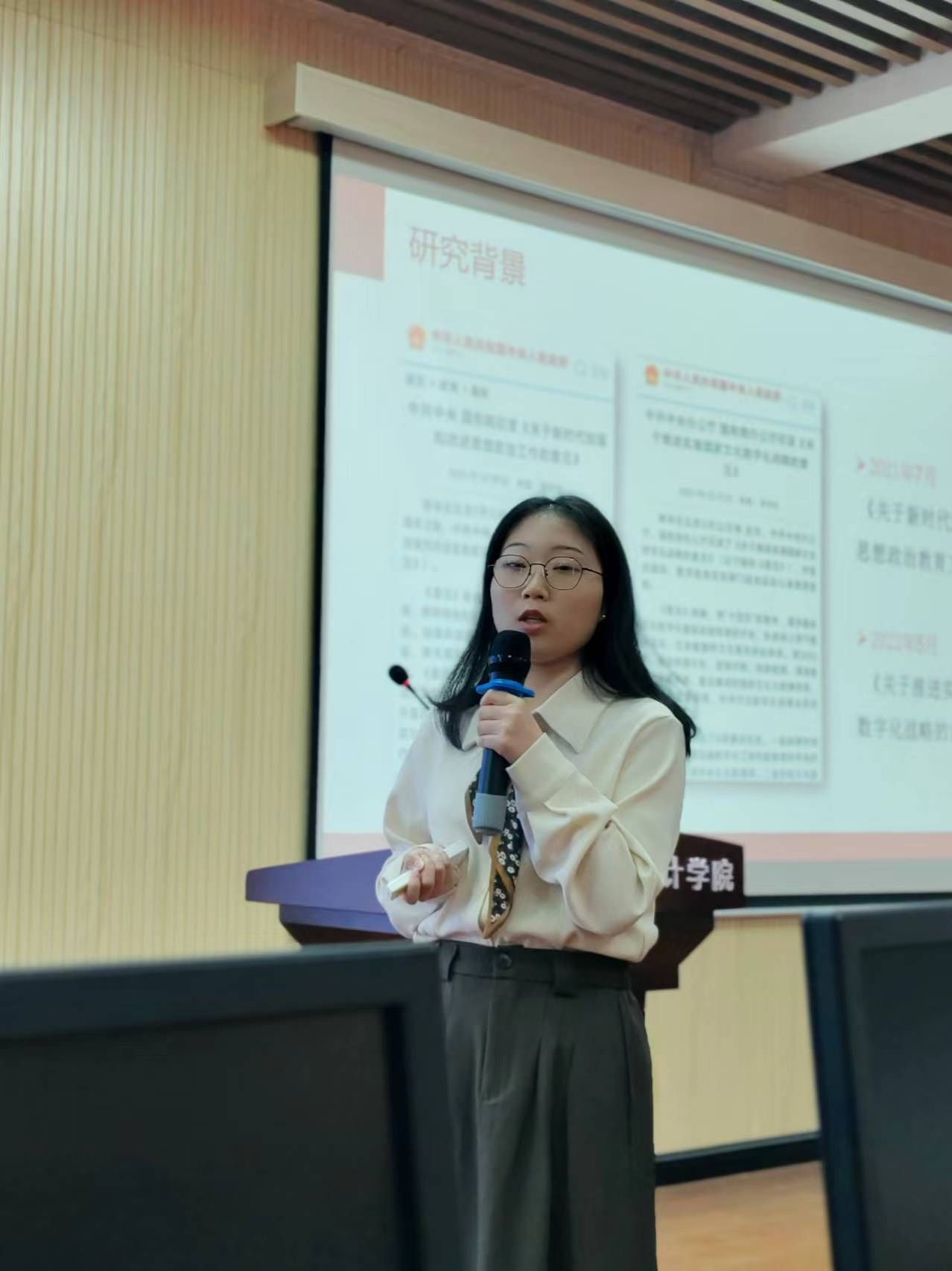 凯发娱乐