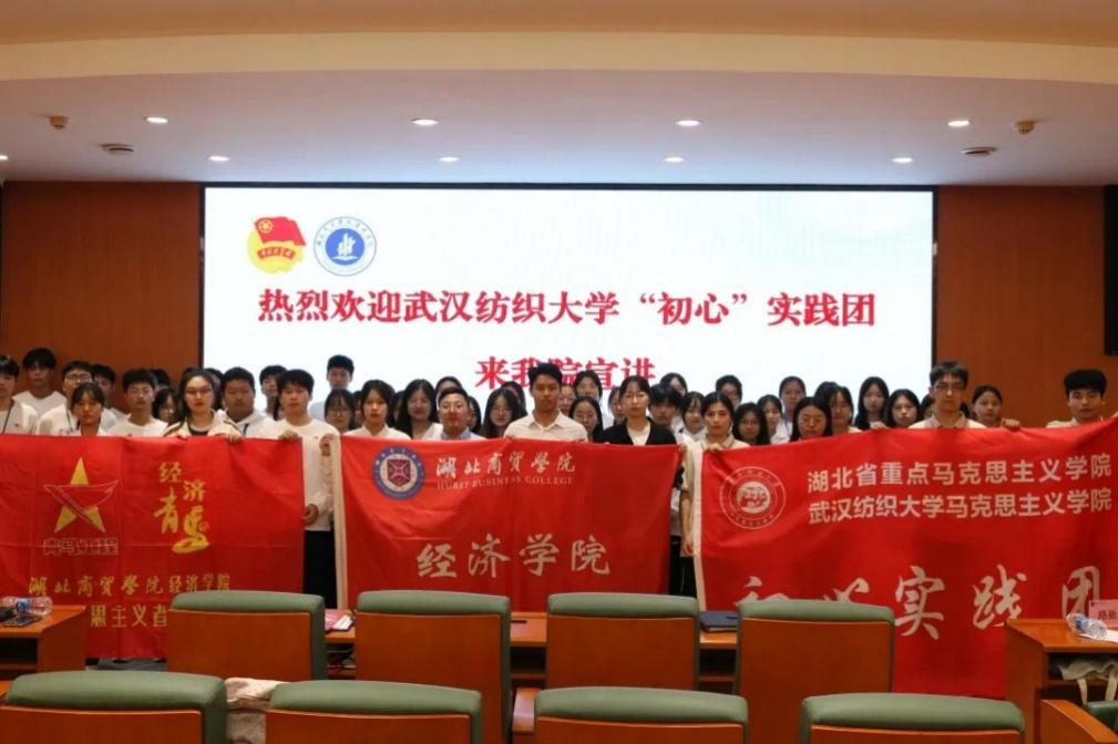 凯发娱乐