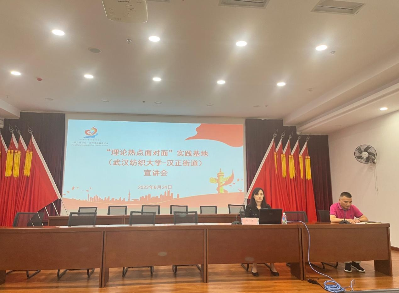 凯发娱乐