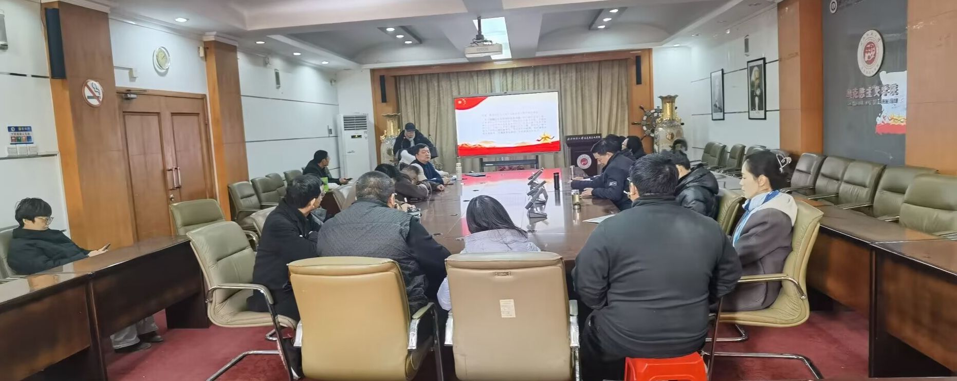 凯发娱乐