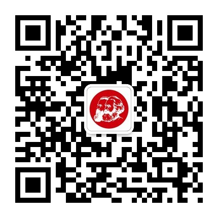 凯发娱乐