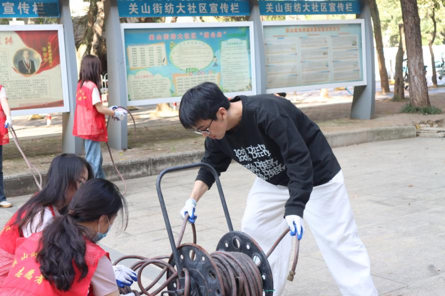 凯发娱乐