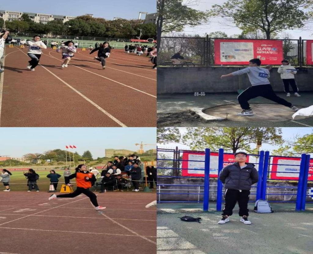 凯发娱乐