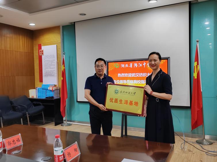 凯发娱乐