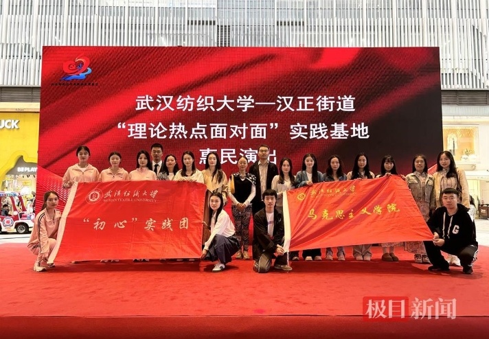 凯发娱乐