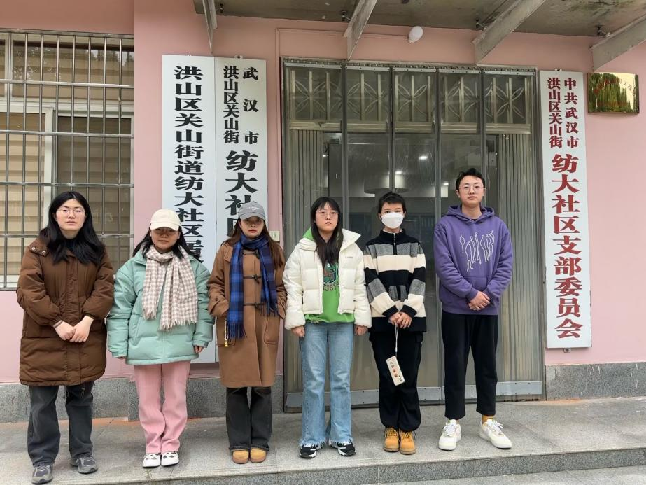 凯发娱乐