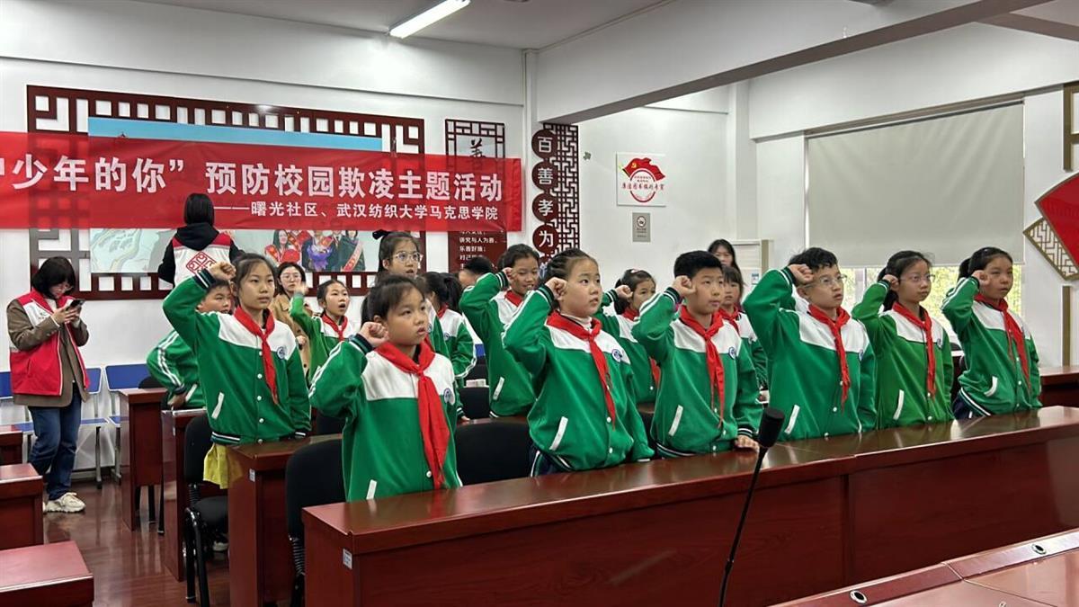 凯发娱乐
