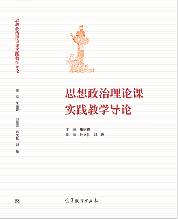凯发娱乐
