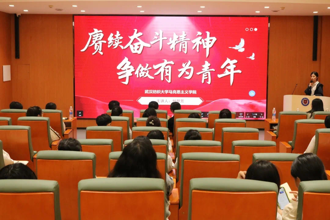 凯发娱乐