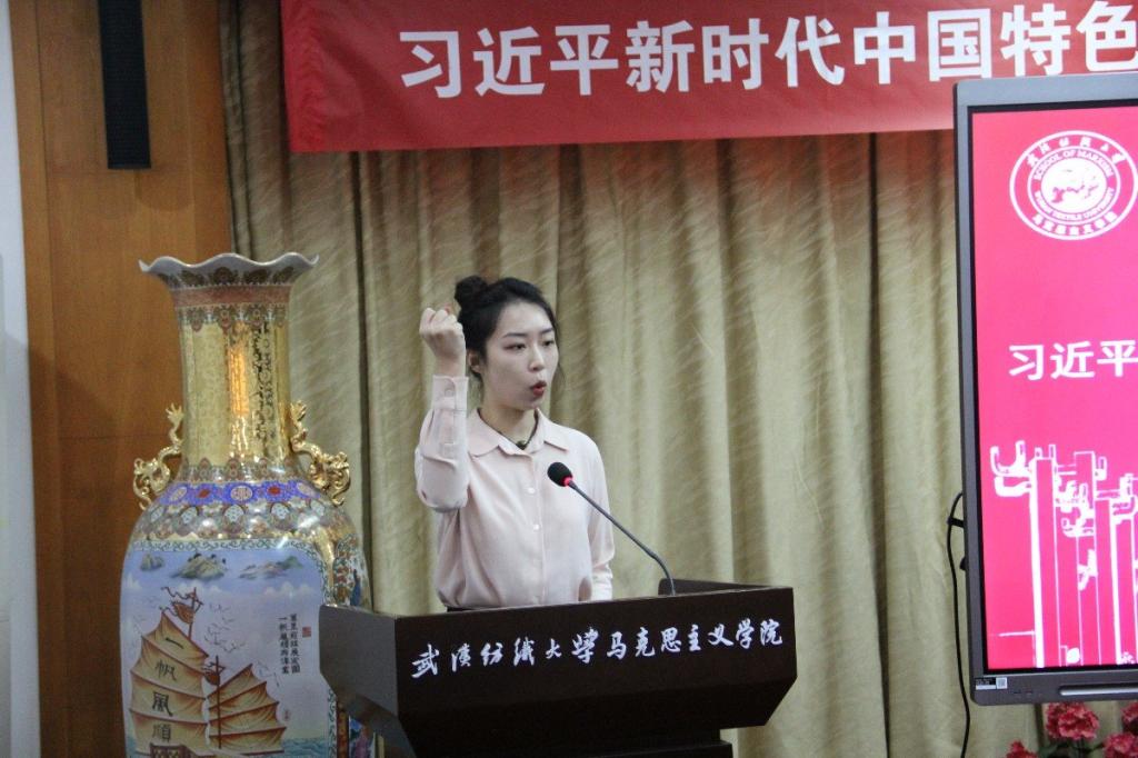 凯发娱乐