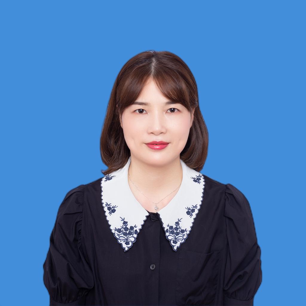 凯发娱乐