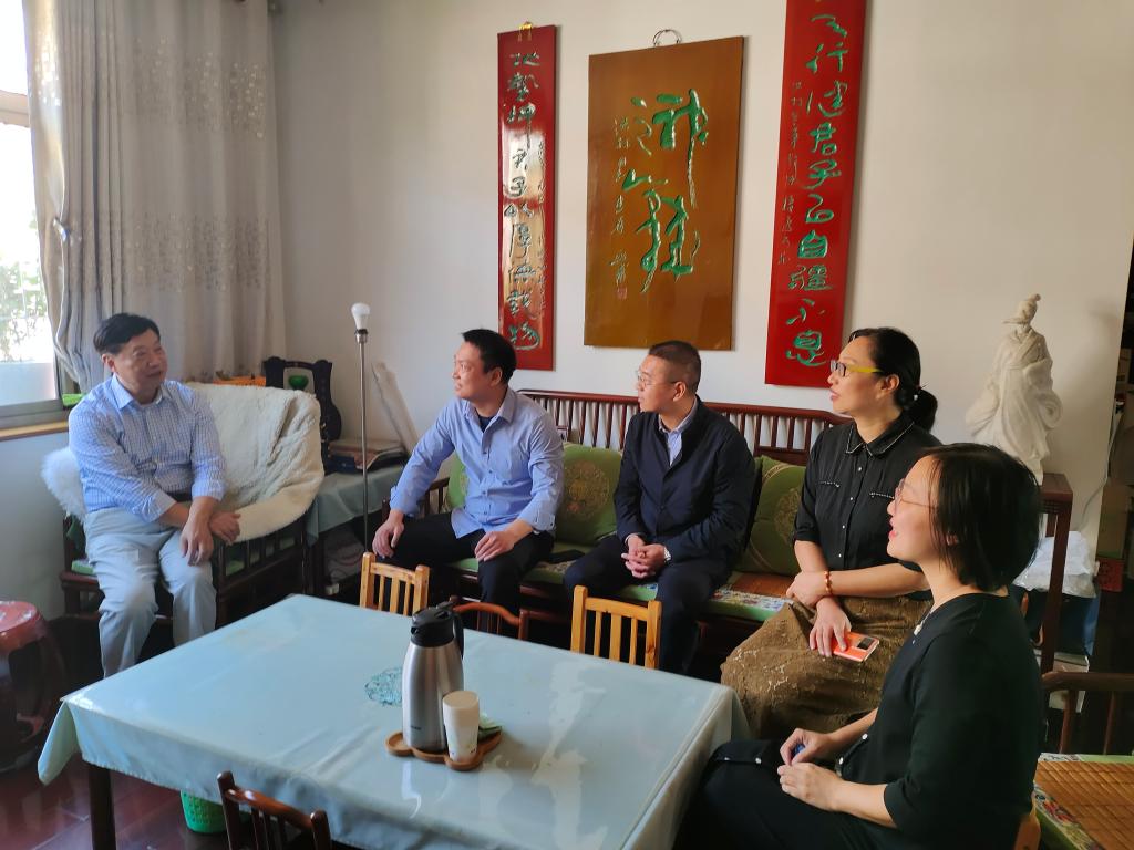 凯发娱乐