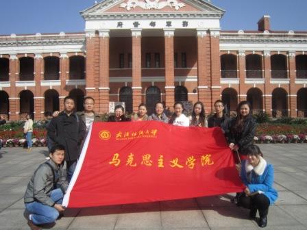凯发娱乐