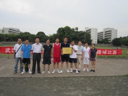 凯发娱乐