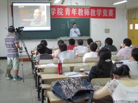 凯发娱乐