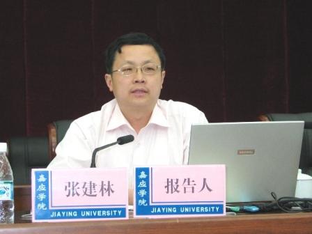 凯发娱乐