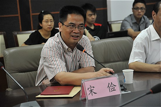 凯发娱乐