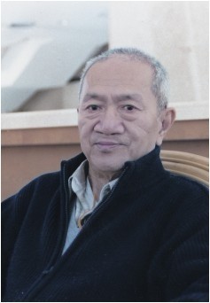 凯发娱乐
