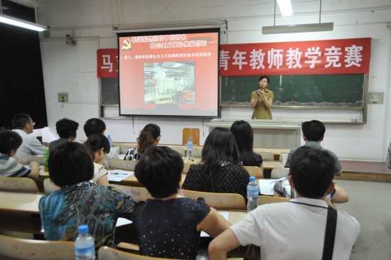 凯发娱乐