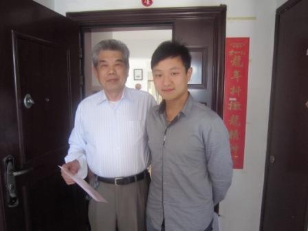 凯发娱乐