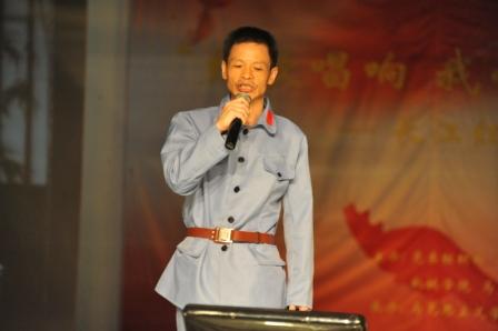 凯发娱乐